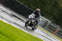 PJ-Motorsport-Photography-2020;anglesey;brands-hatch;cadwell-park;croft;donington-park;enduro-digital-images;event-digital-images;eventdigitalimages;mallory;no-limits;oulton-park;peter-wileman-photography;racing-digital-images;silverstone;snetterton;trackday-digital-images;trackday-photos;vmcc-banbury-run;welsh-2-day-enduro